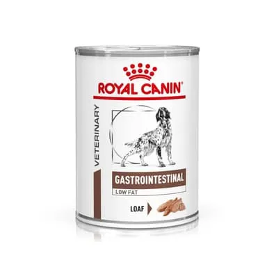 ROYAL CANIN VET