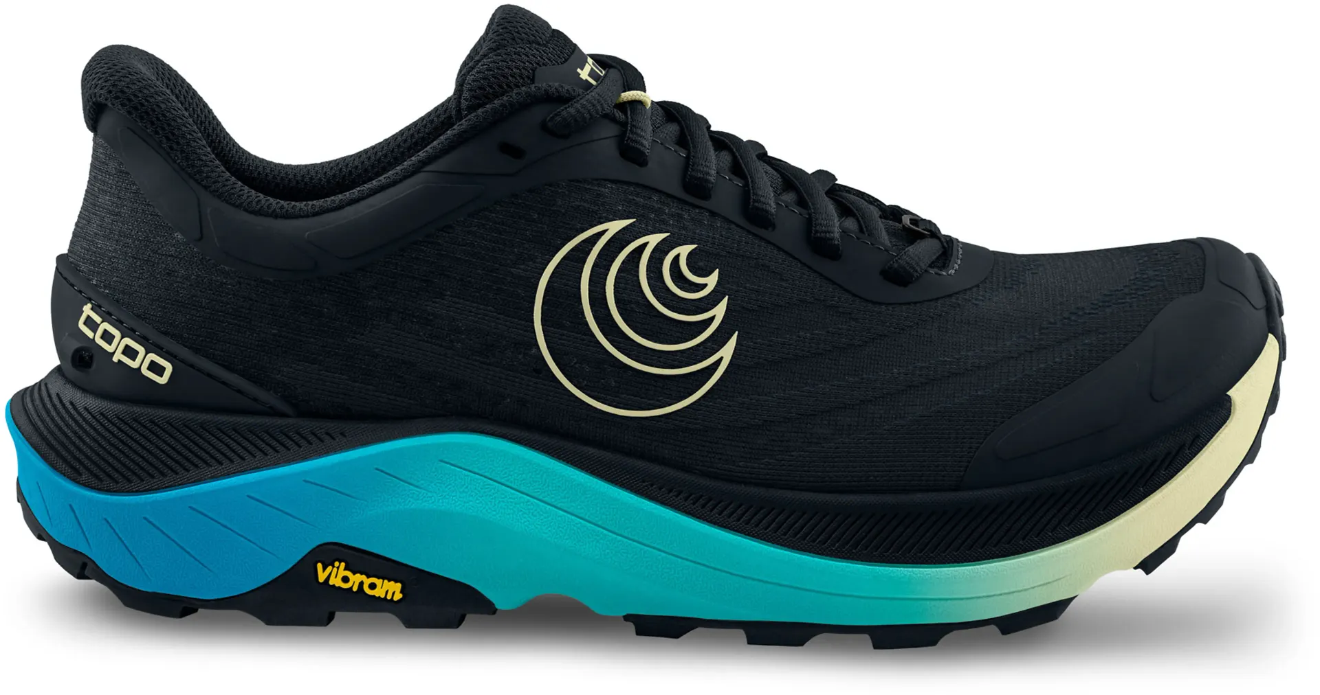 Ultraventure 4