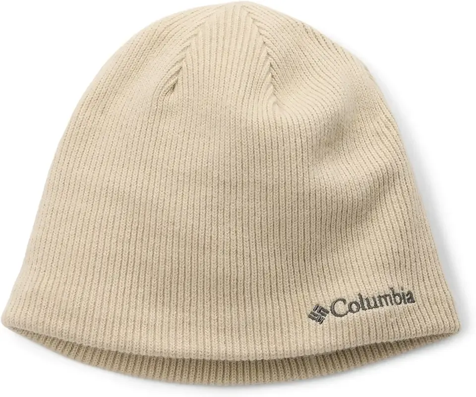 Unisex Bugaboo Beanie