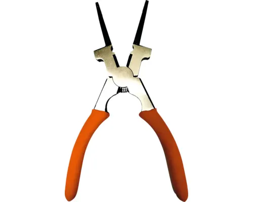 Kleště MIG multifunkční 20 cm