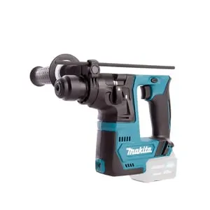 Martello perforatore a batteria SDS-Plus - 12 V CXT Li-Ion - 14 mm - senza batteria senza caricabatteria