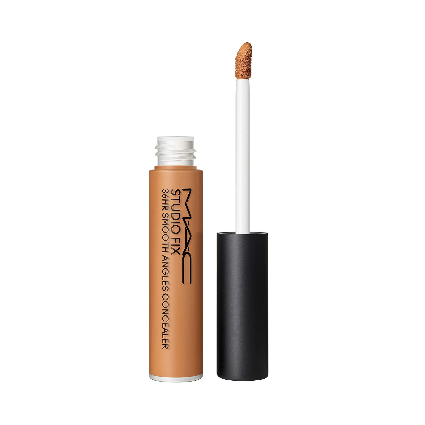 MAC Studio Fix 36HR Sooth Angles Concealer NW43