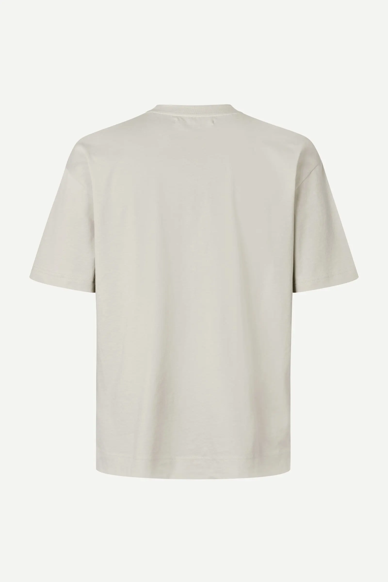 JOEL T-SHIRT 11415
