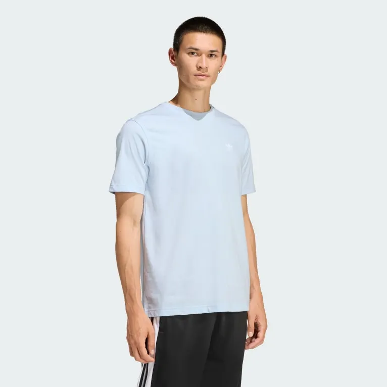 Trefoil Essentials T-skjorte