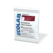 Ovnsrens ReadyDose Oven Cleaner (50)