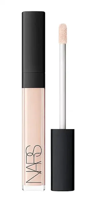 Radiant Creamy Concealer