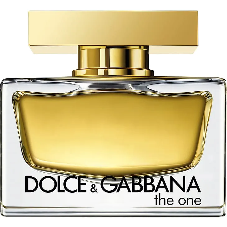 The One Eau de Parfum