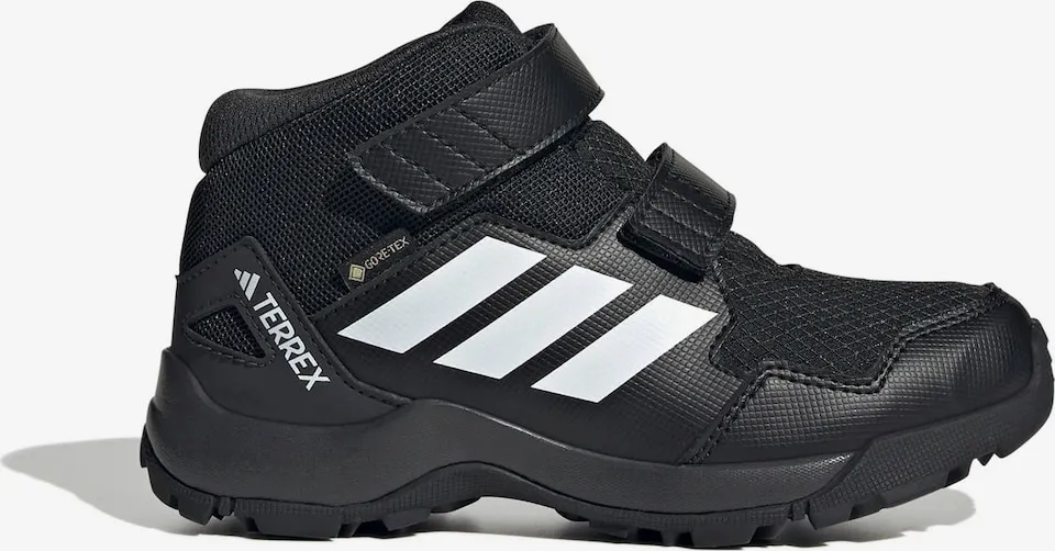 ADIDAS TERREX