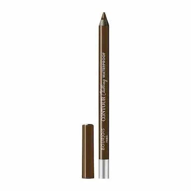 Matita Occhi Contour Clubbing N. 071