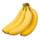 Fyffes Bananen