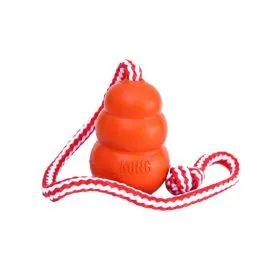 Kong igračka za pse Aqua Large