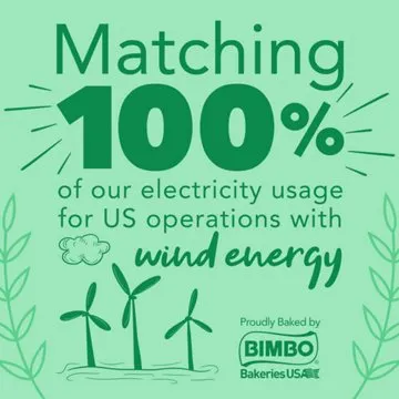 Sara Lee Artesano Original Bread, 20 oz