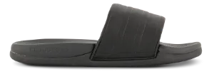 adidas Adilette Comfort Sandal Svart HQ2467