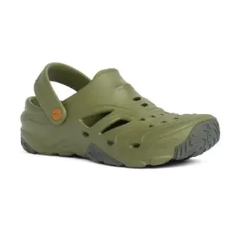 Chaussures Ranger pour homme