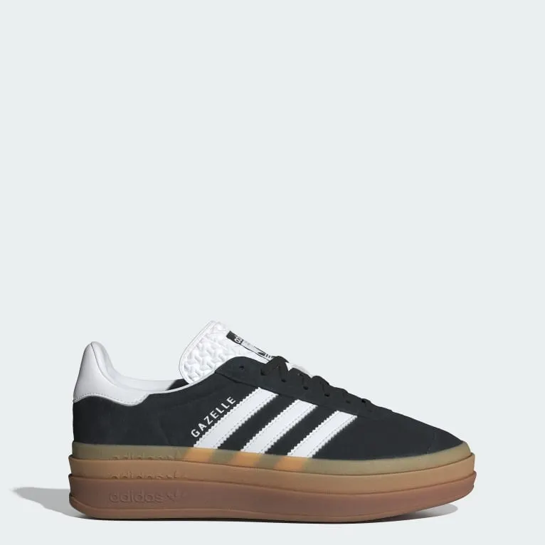 Gazelle Bold Sko