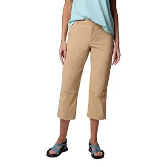 Capri II Leslie Falls™ pour femme