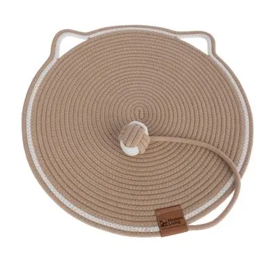 Modern Living Tapis à gratter et Tapis de jeu Sarawak