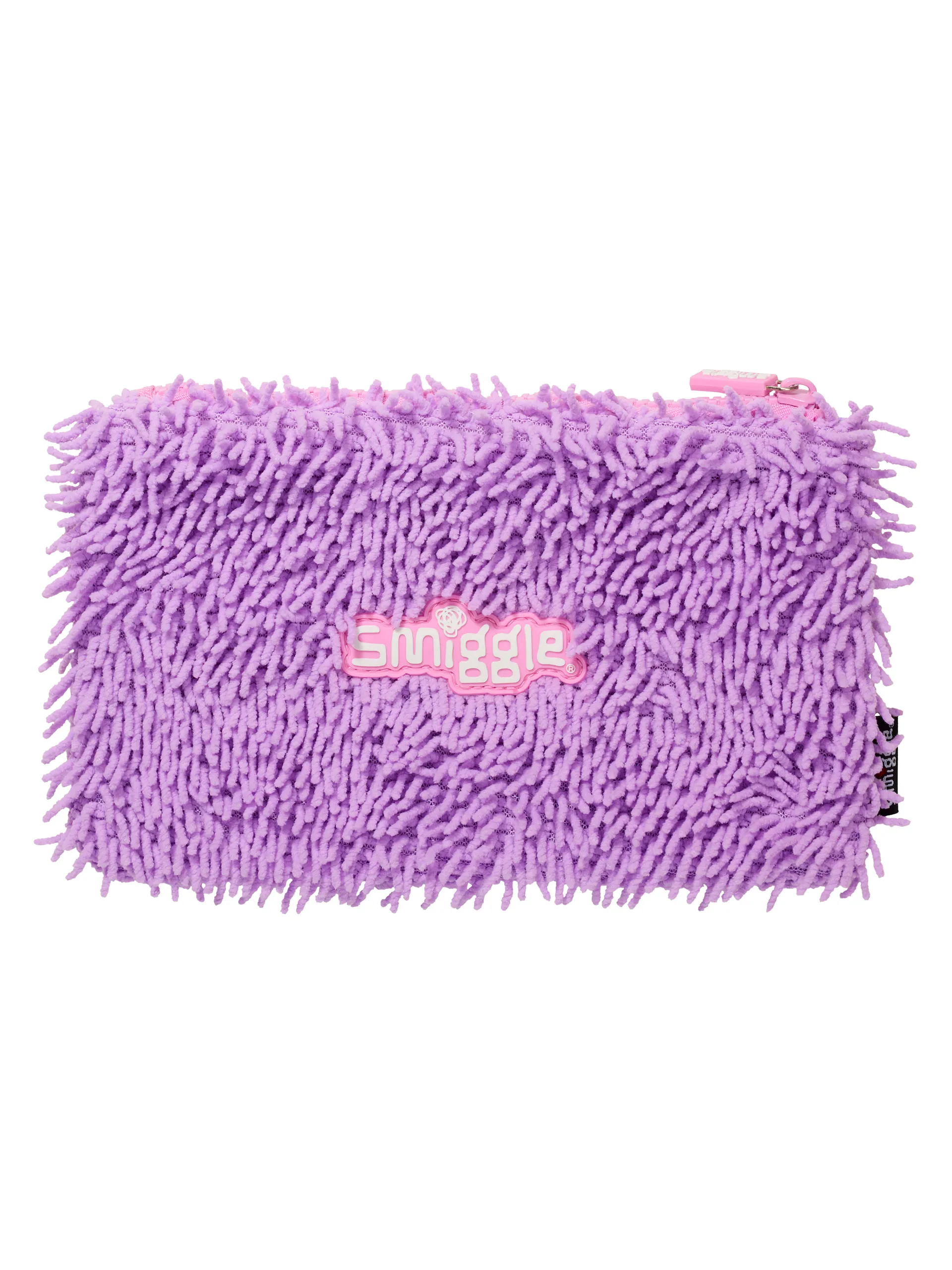 Popem Popit Poppies Pencil Case