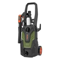Hidrolavadora 1700 W 1885 Psi