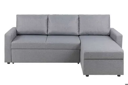 Sacramento sovesofa