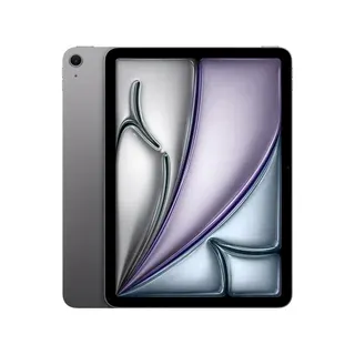 iPad Air 11-inch, 128GB Wi-Fi (M4 chip) Built For Apple Intelligence