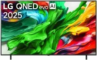 75QNED85A6C 189 cm (75") QNED evo AI TV