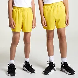 DSG Boys' Agility Short