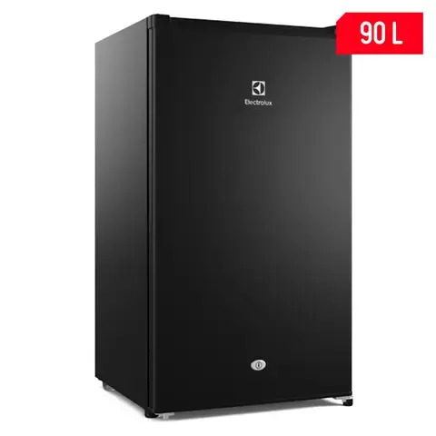 Frigobar Electrolux 90 Lt ERD090G2HWB Negro