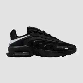 Nike Mens Air Max Fire Lifestyle Shoes