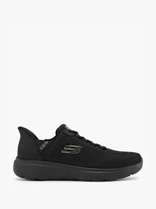 FLECTION SWIFT FIT Slip-on sneaker