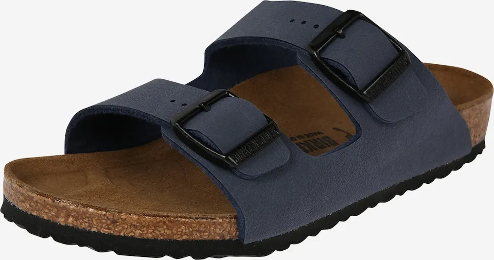 BIRKENSTOCK