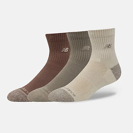 Active Premium QTR 3 Pack