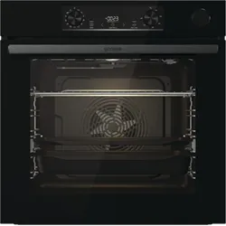 Gorenje BSA6737E15BG