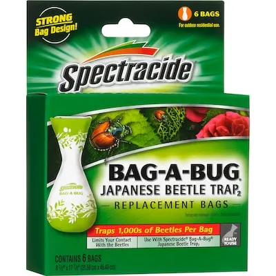 Spider and Insect Glue Glue Insect Trap 4 -Pack