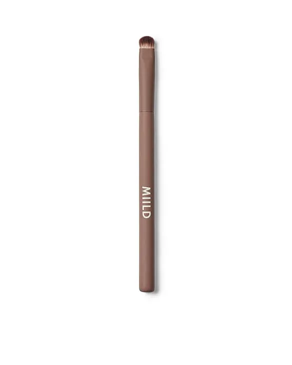 Precision Smudge Brush