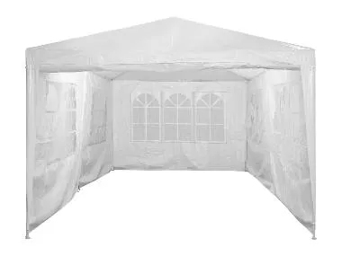 Carpa XL