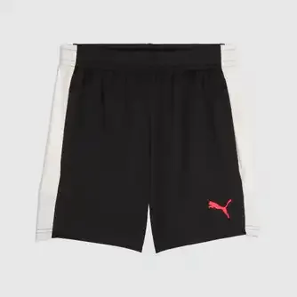 Puma Boys IndividualLiga Training Short