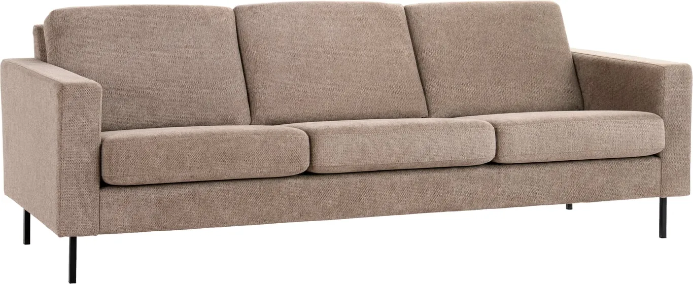 Brunstad Choice Høy 3,5 seter