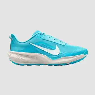 Nike Mens ACG Pegasus Trail Shoes