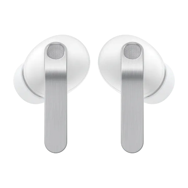 Samsung Galaxy Buds4 Pro True Wireless, hvit