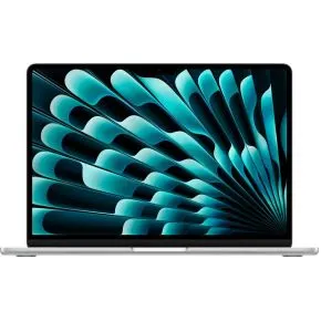 Apple MacBook Air 2026 13.6 M5 Silver