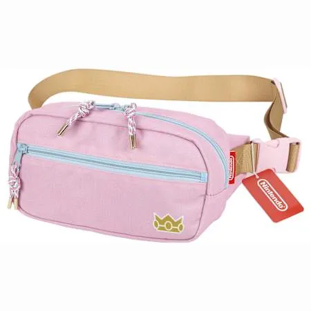 Peach™ Collection - Hip Bag
