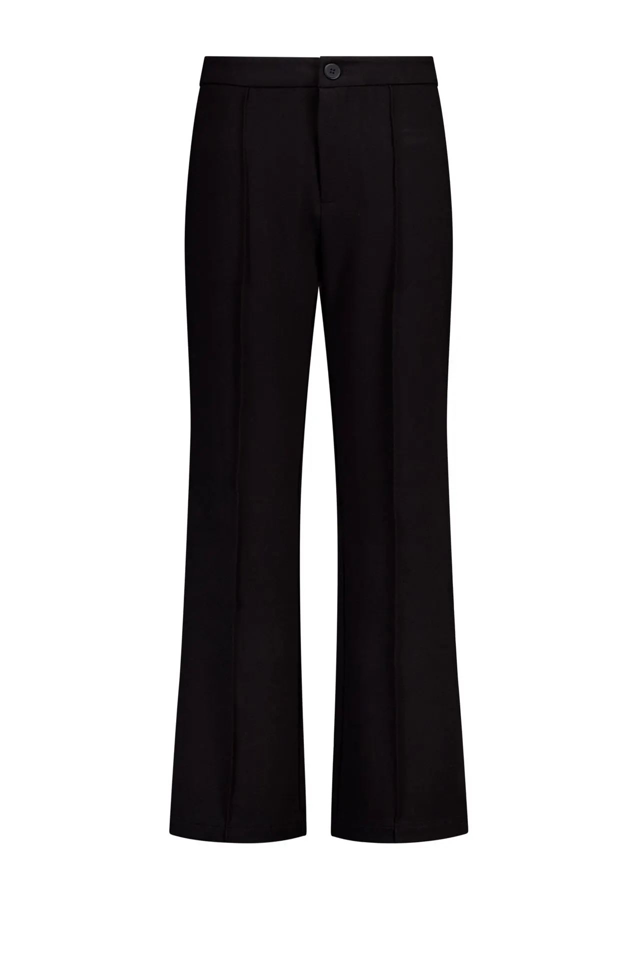 Taylor broek zwart | L28