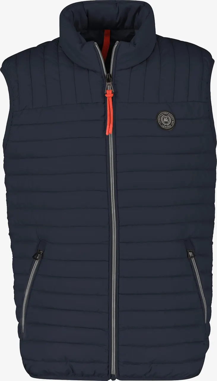 Bodywarmer