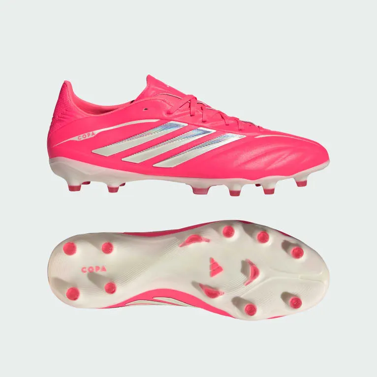 COPA PURE IV PRO Firm Ground Fotballsko