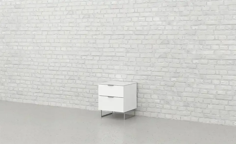 Dreamer eXpress Nachtkommode Dreamer