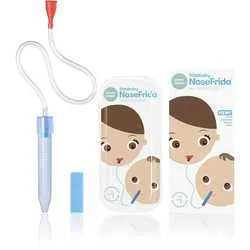 aspirator putni