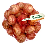 BONI oignons 2,5kg