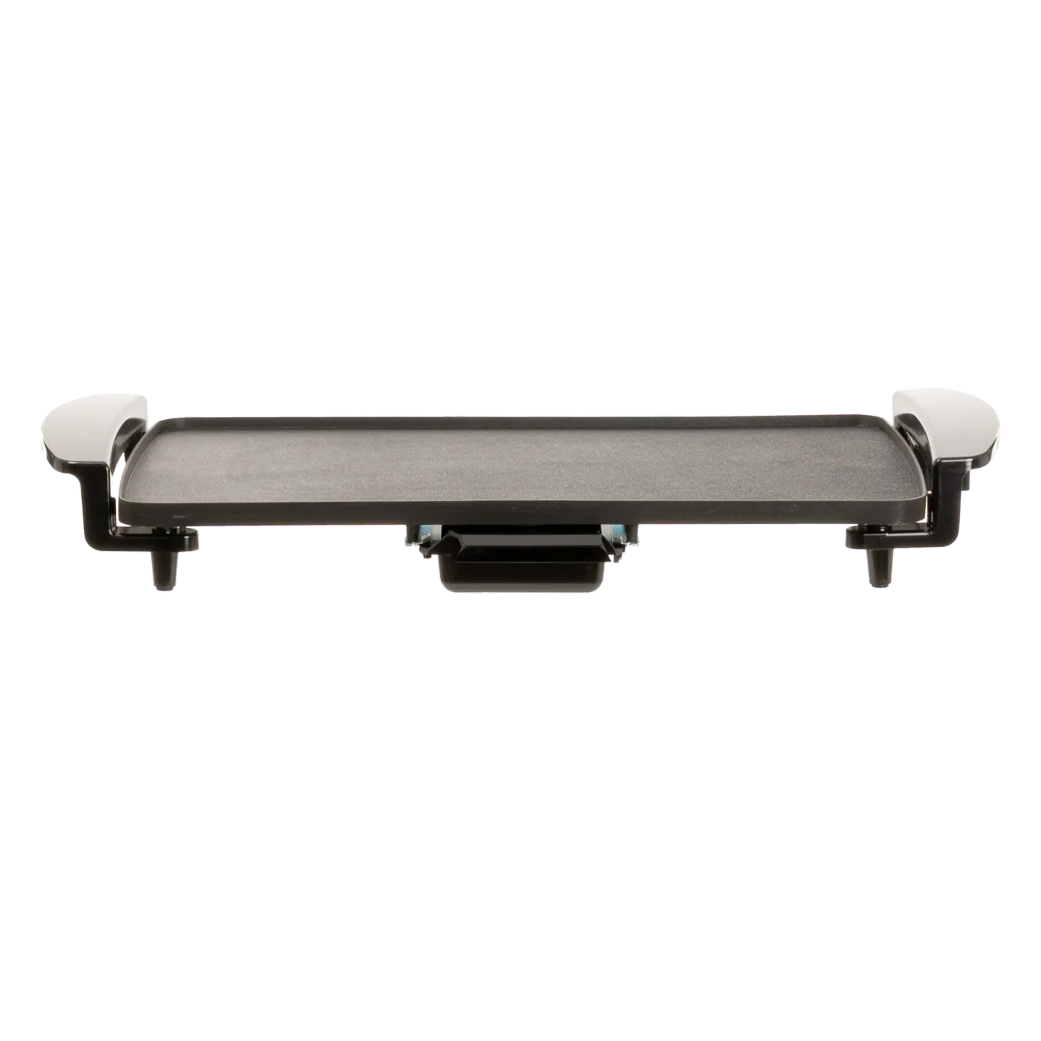 Plancha Freidora Linea Gourmet IMACO 1500 Watts