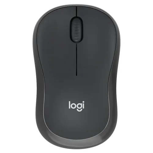 LOGITECH - M240 Silent Mouse Bluetooth